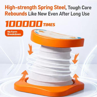 TryEverlyn's Push Up Trainer