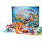Hot Wheels Advent Calendar