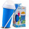 TryEverlyn's Slushy Cup