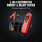 SmartProbe Car Tester
