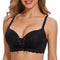 TryEverlyn's Drawstring Push Up Bra