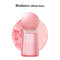 TryEverlyn's Collagen Glow Mist