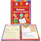 School Memory Book