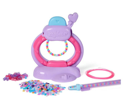 TryEverlyn's Bracelet Maker