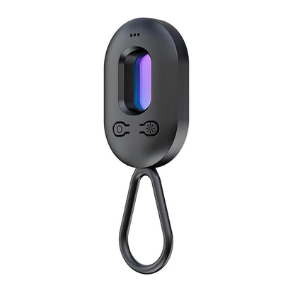 Everlyn TravelSafe Pod