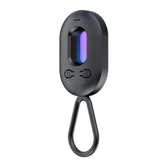 Everlyn TravelSafe Pod
