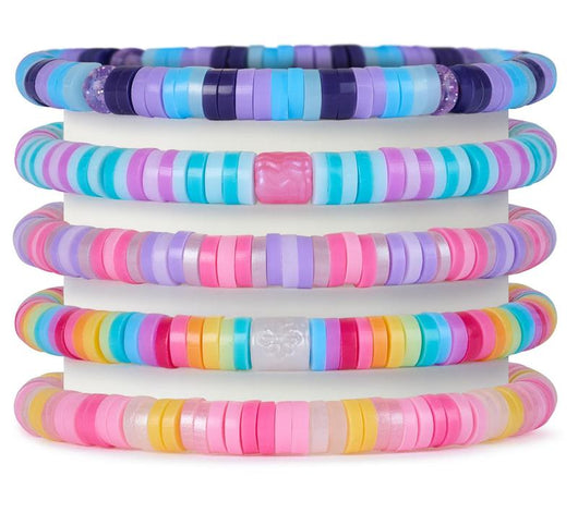 TryEverlyn's Bracelet Maker