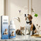 Gentle Pet Ear Wash
