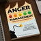 Anger Management Guide For  Parents