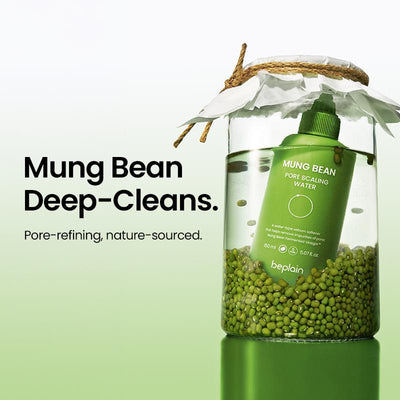 Pore Purge Kit