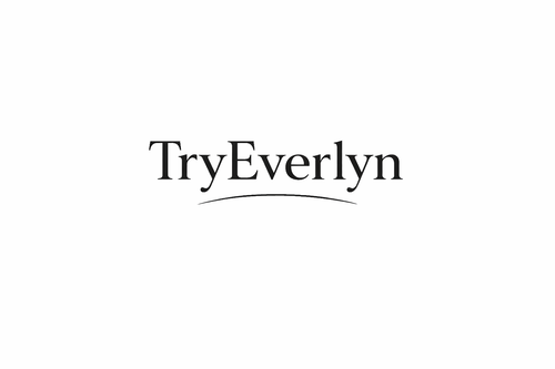 TryEverlyn