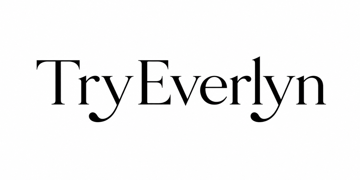 TryEverlyn