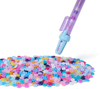 TryEverlyn's Bracelet Maker