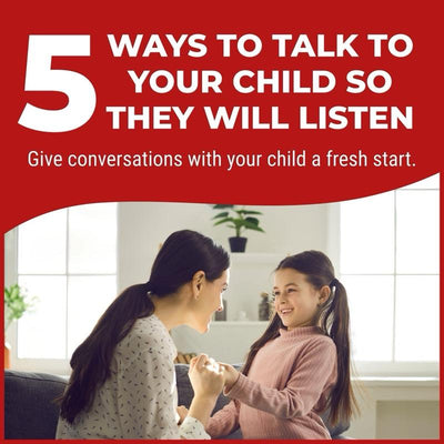 Anger Management Guide For  Parents