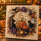 TryEverlyn's Halloween Art Kit