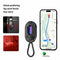 Everlyn TravelSafe Pod