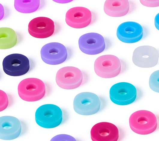 TryEverlyn's Bracelet Maker