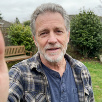Tom R.